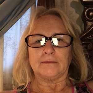 Meet your Posher, Janine